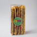 Saratele cu chimen (200gr)